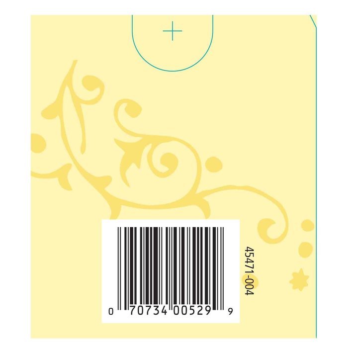 Celestial Seasonings Bengal Spice Herbal Tea, 20 Count (Pack of 6) N69
