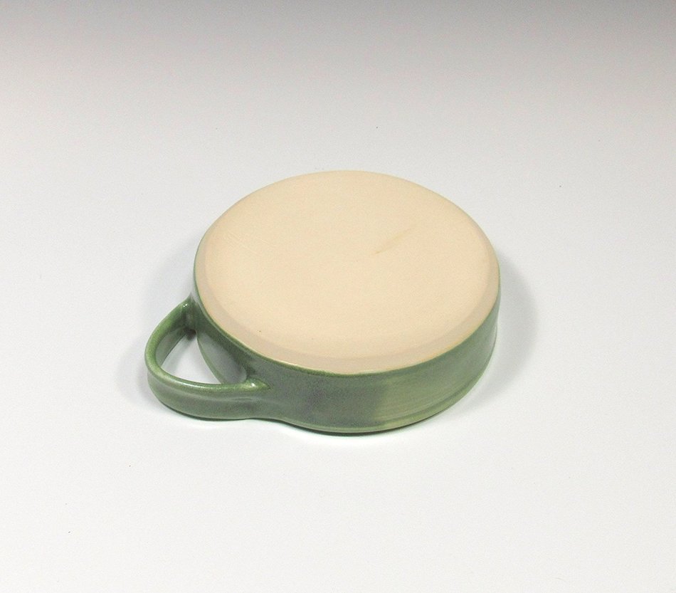 Ceramic Brie Cheese Baker N12