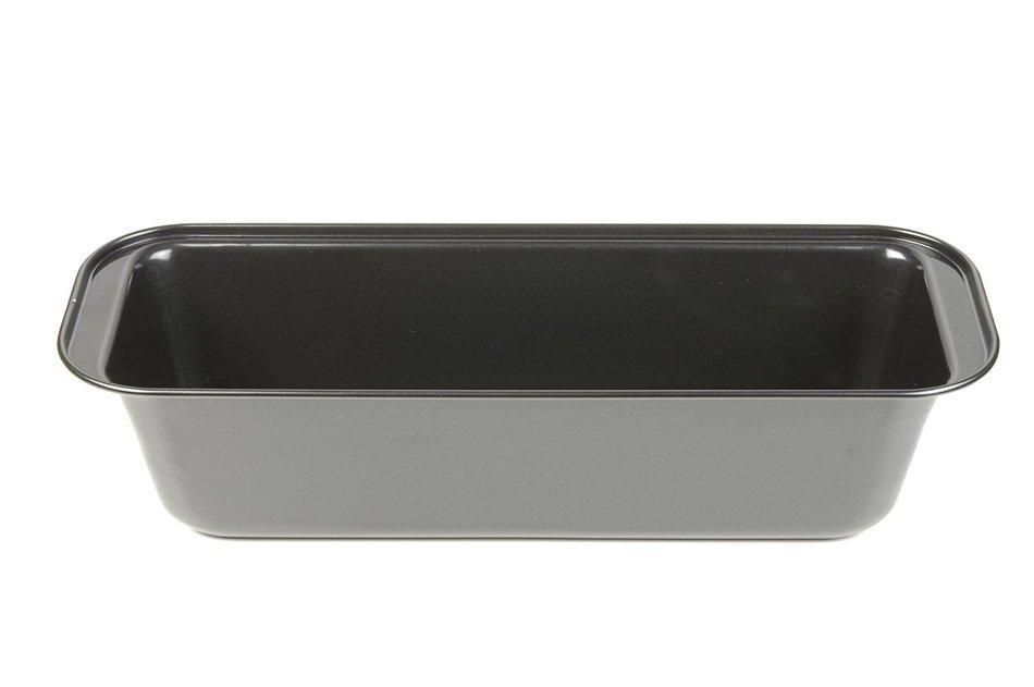 Bakers Select 30Cm Non Stick Long Loaf Pan