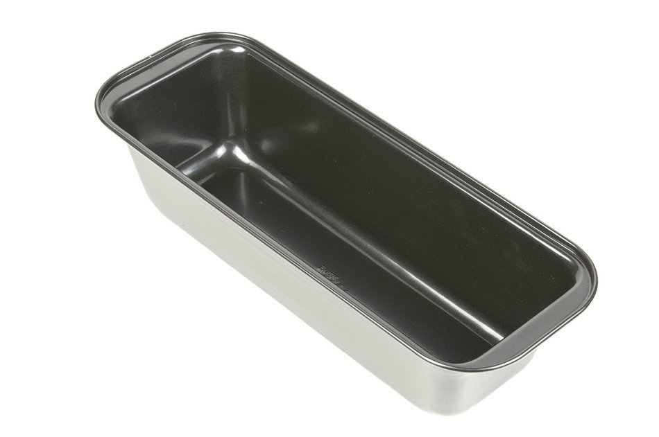 Bakers Select 30Cm Non Stick Long Loaf Pan N2