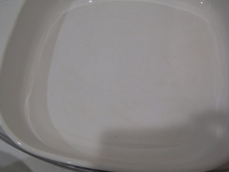 Corning Ware Cornflower Blue Vintage Casserole Dishes A-10-B & P-2 1/2-B with Rack/Trivet N5