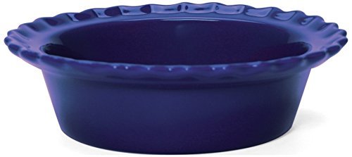5" Individual Pie Dish