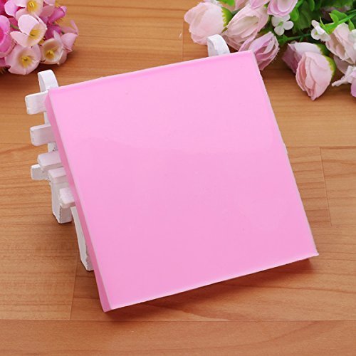 "3D Leaf Silicone Fondant Lace Mold Cake Decoarting Mould" shopping N4