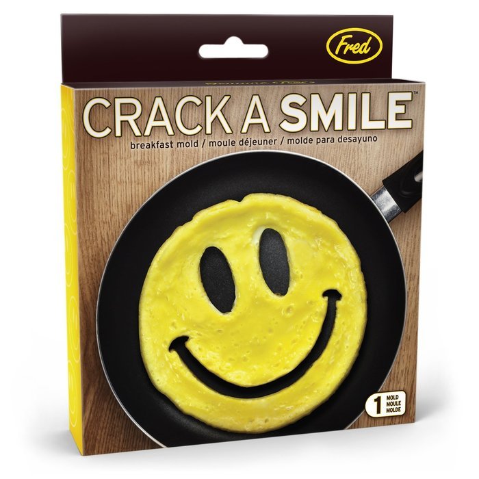 Fred & Friends LETTER PRESSED Type-Style Cookie Cutter/Stampers, Set of 28 N3