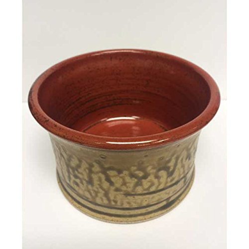 Baby Cakes Baker (Brown) N4