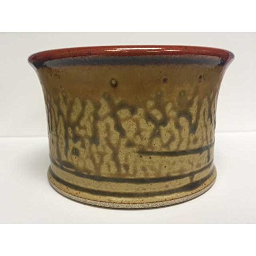 Baby Cakes Baker (Brown) N6