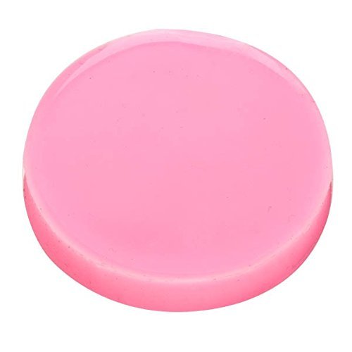 "dipshop Rose Silicone Fondant Mold Cake Decorating Mould Gumpaste Sugarpaste Mold FDA LFGB" shopping N5