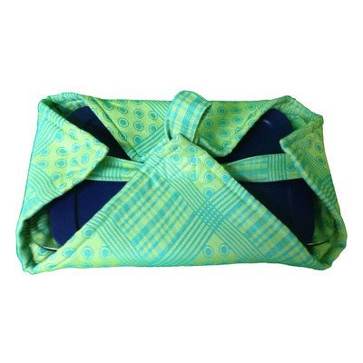 Casserole Carrier Color: Limealicious Jaquard