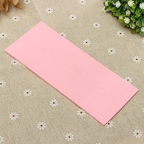 "Silicone Lace Mold Fondant Embossed Mold Cake Decorating Mould" shopping N7