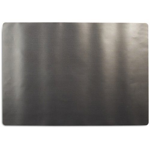 Chefs Planet Nonstick Oven Liner 400