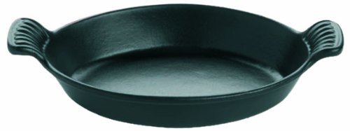 Matfer Bourgeat 330602 Exopan Fluted Boat Mold