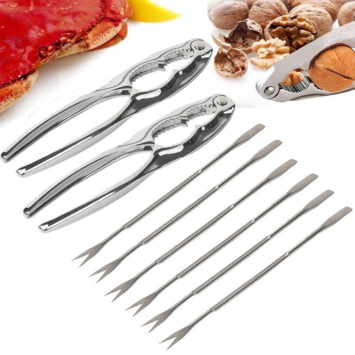 Happy Hours Non-stick Aluminum Titanium Steel 6-Cavity Mini Fancy Muffin Cake Pan Non-Stick 6" 8" Activity Bottom...