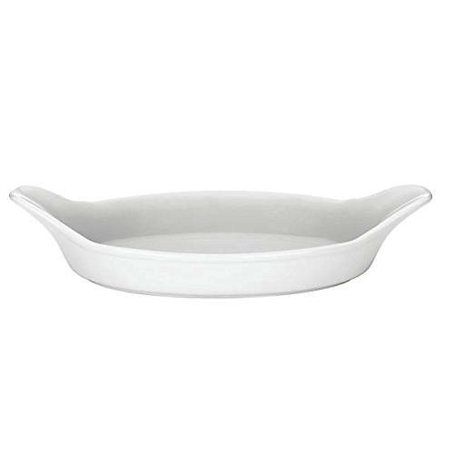 French Chefs French Chefs Au Gratin&nbsp;, White