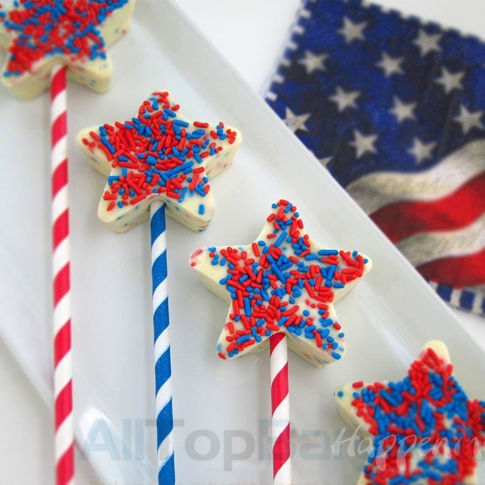 48 Silver Foil Baking Cups Star Shapes Mold Cupcakes Run Bake Mini Cakes Crafts N3