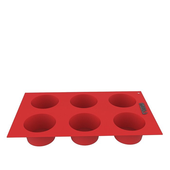 Silicone Baking Mat, Muffin Cups, Baking Molds, Cake Pan, Baking Pan - Bakeware Set N2