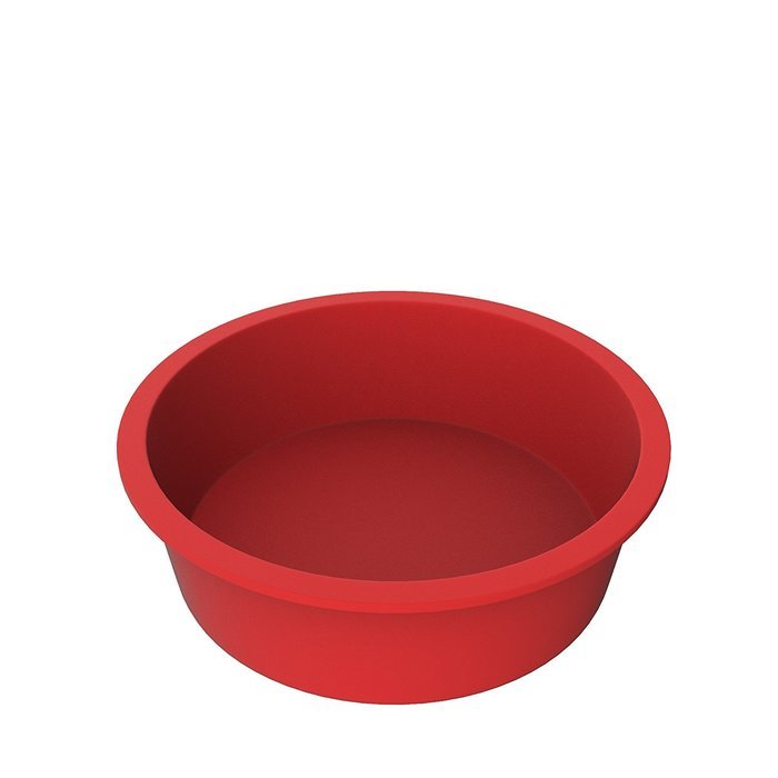 Silicone Baking Mat, Muffin Cups, Baking Molds, Cake Pan, Baking Pan - Bakeware Set N6