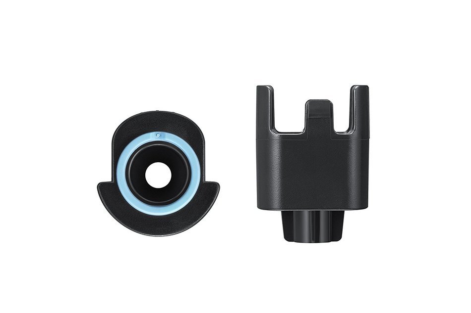Samsung WMN550M Samsung Mini Wall Mount N3