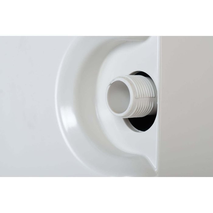 Haier 42-Pint Dehumidifier N5