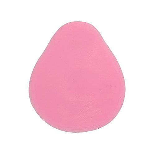 "dipshop 3D Silicone Lace Fondant Cake Chocolate Mold Mould DIY Decoration" shopping N9