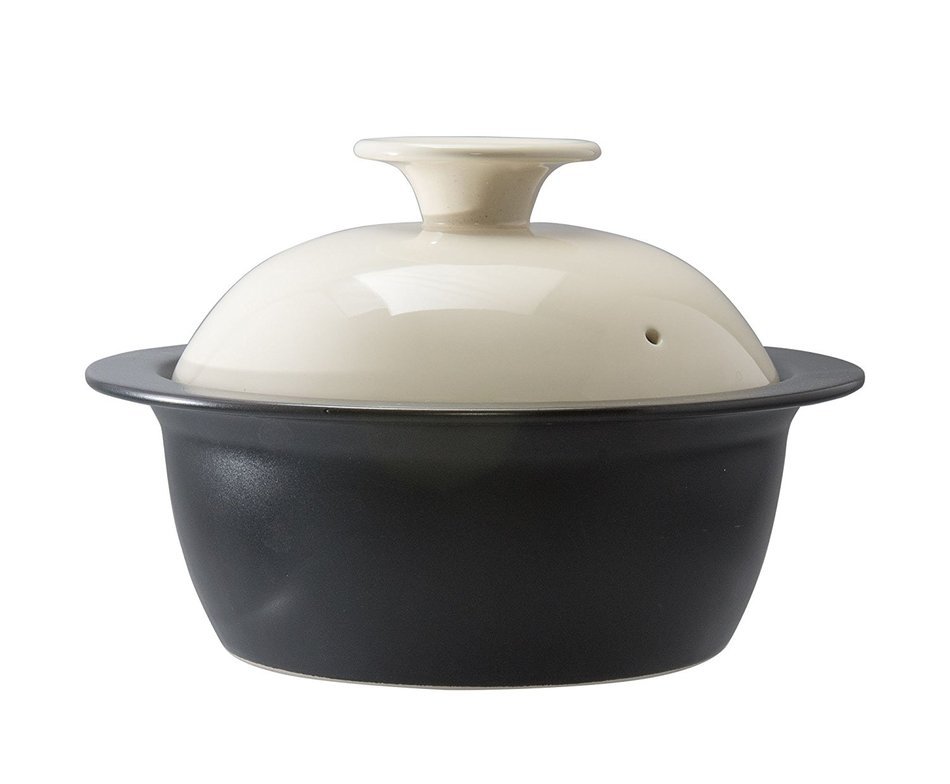 Cooking Pot