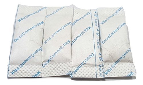 Designer Poly Mailers Custom Satchel Bag Polymailers Con Logo Buste Di Affrancatura Borsa Di - Foto 2