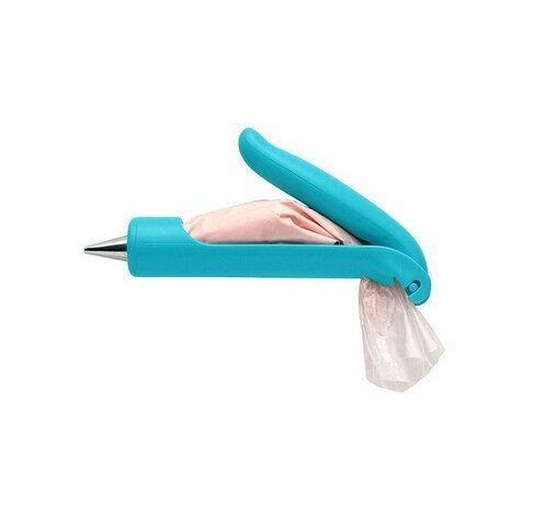"Fondant Cake Decorating Mouth Pastry Sugar Craft Decoration Tools" shopping