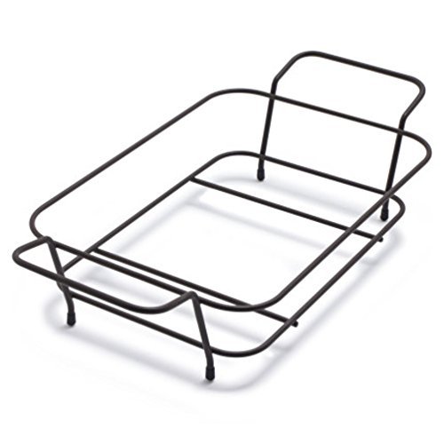 Sur La Table Bronzed Baker Rack CL520071-BN