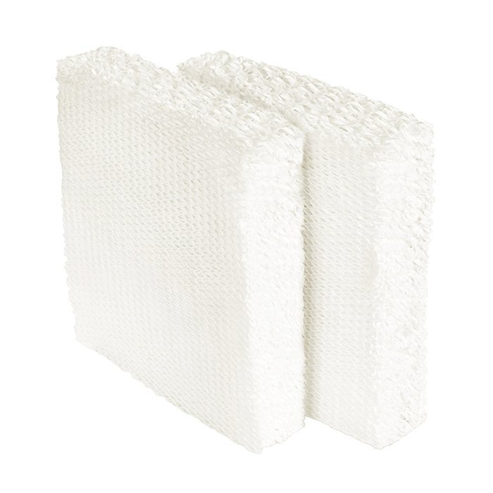 Vornadobaby MD1-0033 Humidifier Wick for Huey N2