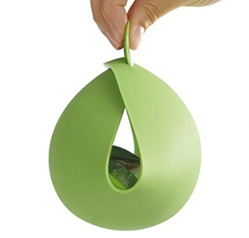 CXLKST Platinum Silicone Folding Bowl Baking Fish Egg Pot Steam Roaster Oven Bake Tool N4