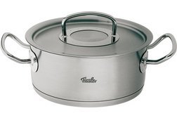 Fissler Original Pro Casserole 83 133 18