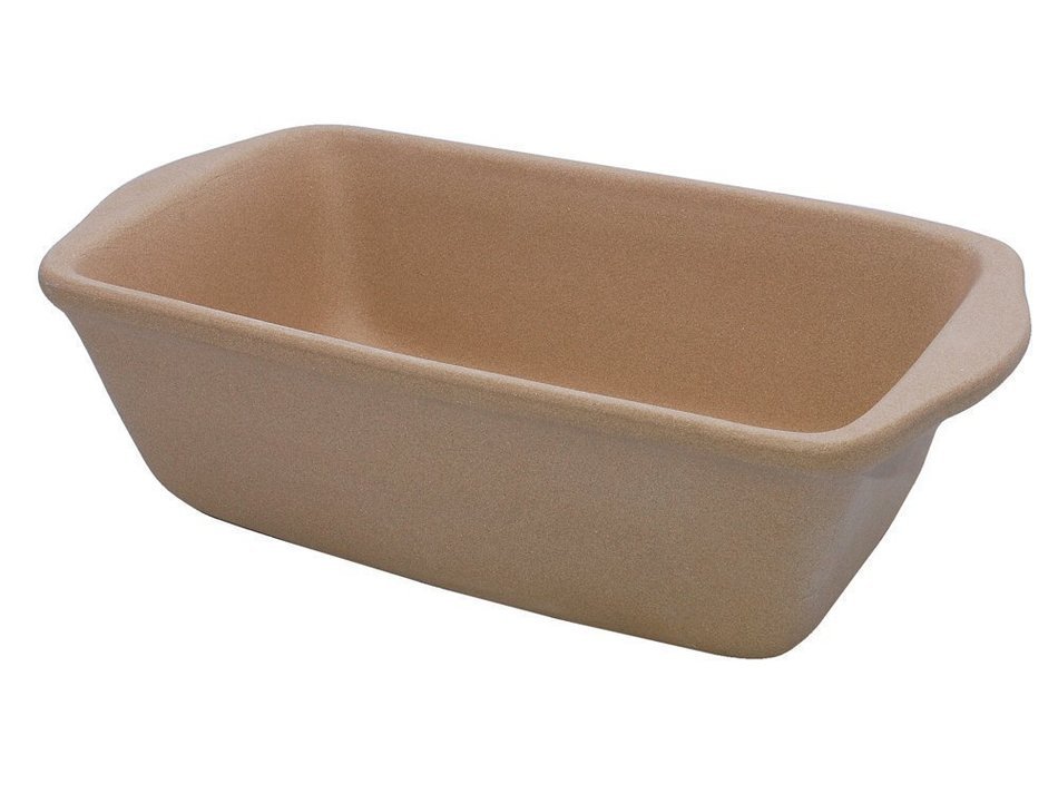 5 1/2" x 9", Stick Resistant Baker Pan