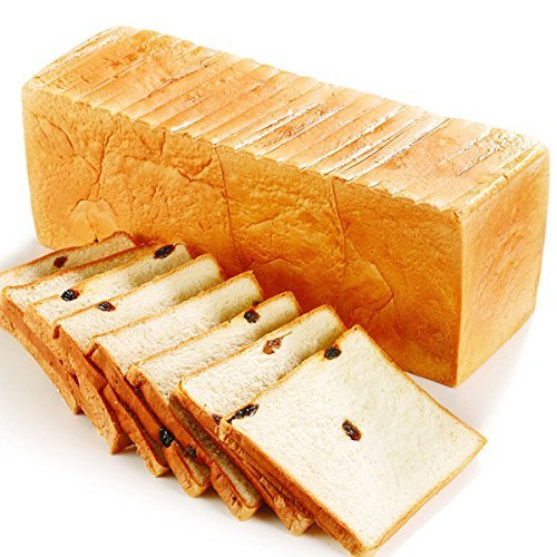 Silicone Toast Cake Mold Pan Cake Baking Molds Moulds shopping N5