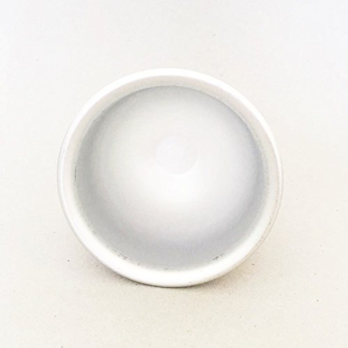 Round Aluminum Baking Tin Pan Mold Mould for Mini Cake Bakery 6 Pieces 1 Set. N6