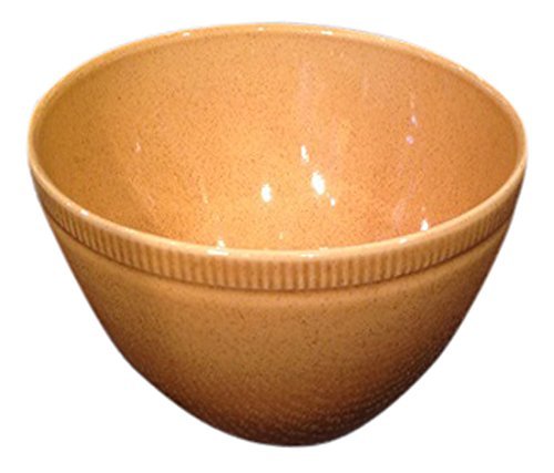 BIJU Baking Dishes, Mustard