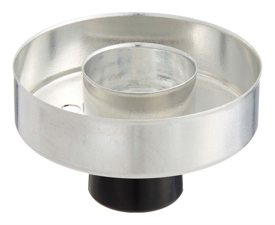 New Donut Cookie Biscuit Cutter Round Pastry Form 2.75"/7cm Diameter Top Selling Product N2