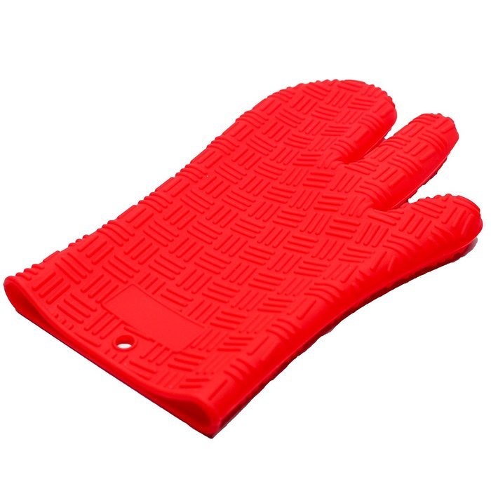 Silicone Baking Set Brownie Mold Silicone, Silicone Spatula Heat