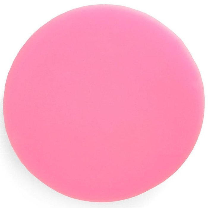 Beauty Clubs 3D DIY Heart Fondant Mold Silicone Cake Decorating Craft Sugar Chocolate Mould N6