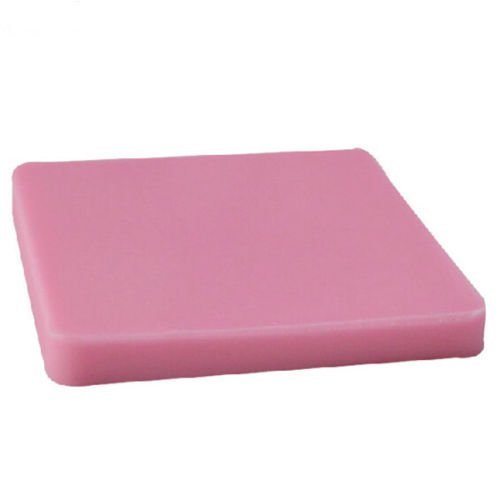 Soft Silicone Fondant Decorating Bowknot Modelling Cake Mold Mould Baking Tools N3
