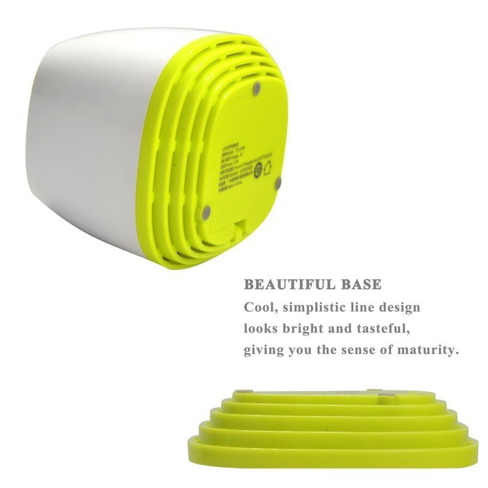 Air Cleaning System ,Negative Ion Air Purifier Sanitizer Odor Reduction for Use at Home, Office, Hotel, Conference... N13