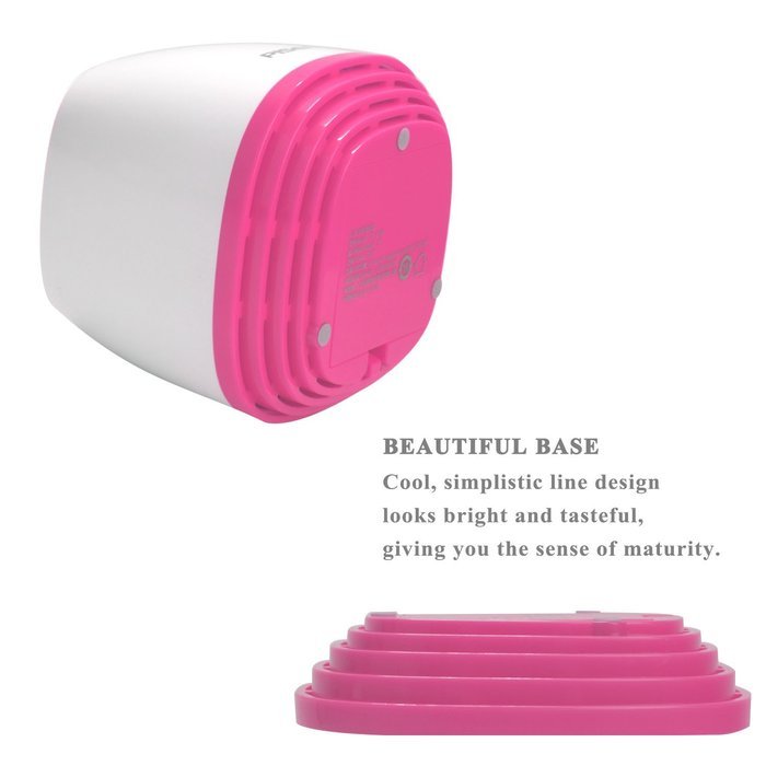 Air Cleaning System ,Negative Ion Air Purifier Sanitizer Odor Reduction for Use at Home, Office, Hotel, Conference... N21