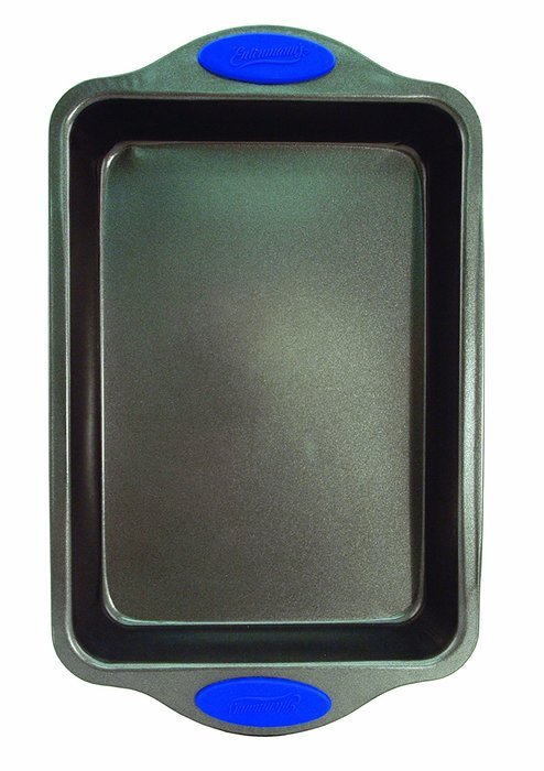 Entenmanns Bakeware ENT29007 Baking Pan