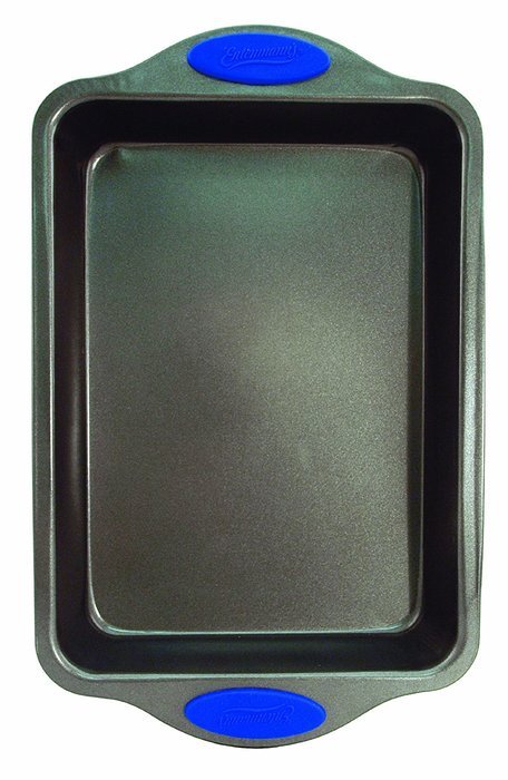 Entenmanns Bakeware ENT29007 Baking Pan N3