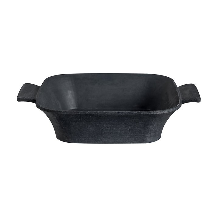 Typhoon Cast Iron Casserole Dish N7