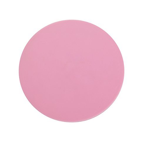 "dipshop Magpies Branches Round Silicone Lace Fondant Mold Cake Mould" shopping N5