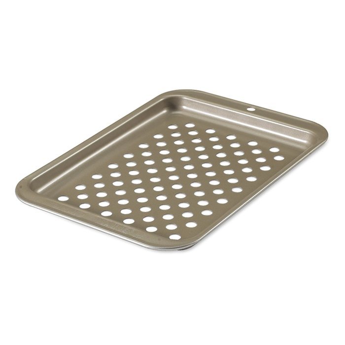 Nordic Ware Compact Ovenware 3-Piece Baking Set N18