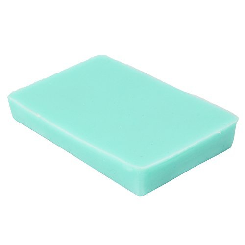 Generic Soft Silicone Flowers Style DIY Cupcake / Cake / Jelly / Chocolate Candy Paste Mold N3