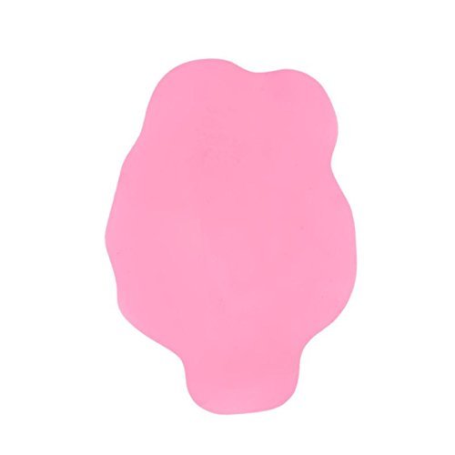 JaneDream Soft Easy To Use Kitching 3D Silicone Mold DIY Baking Cake Tools Fairy Stand N2