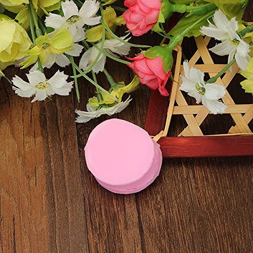 "2Pcs Petal Shaped Silicone Mold Press Mould Cake Decoration Fondant Cake Mould" shopping N5