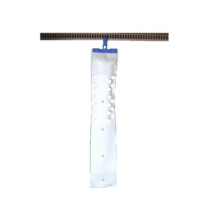 Fulton Water Wick, 750-Gram
