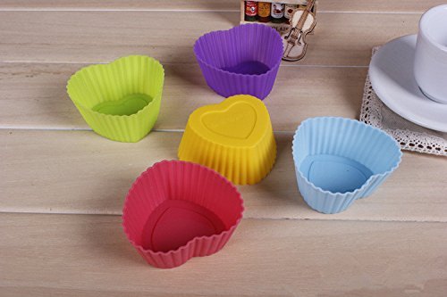 More RM The silicone Sugar paste mould soap mould chocolate mould N5